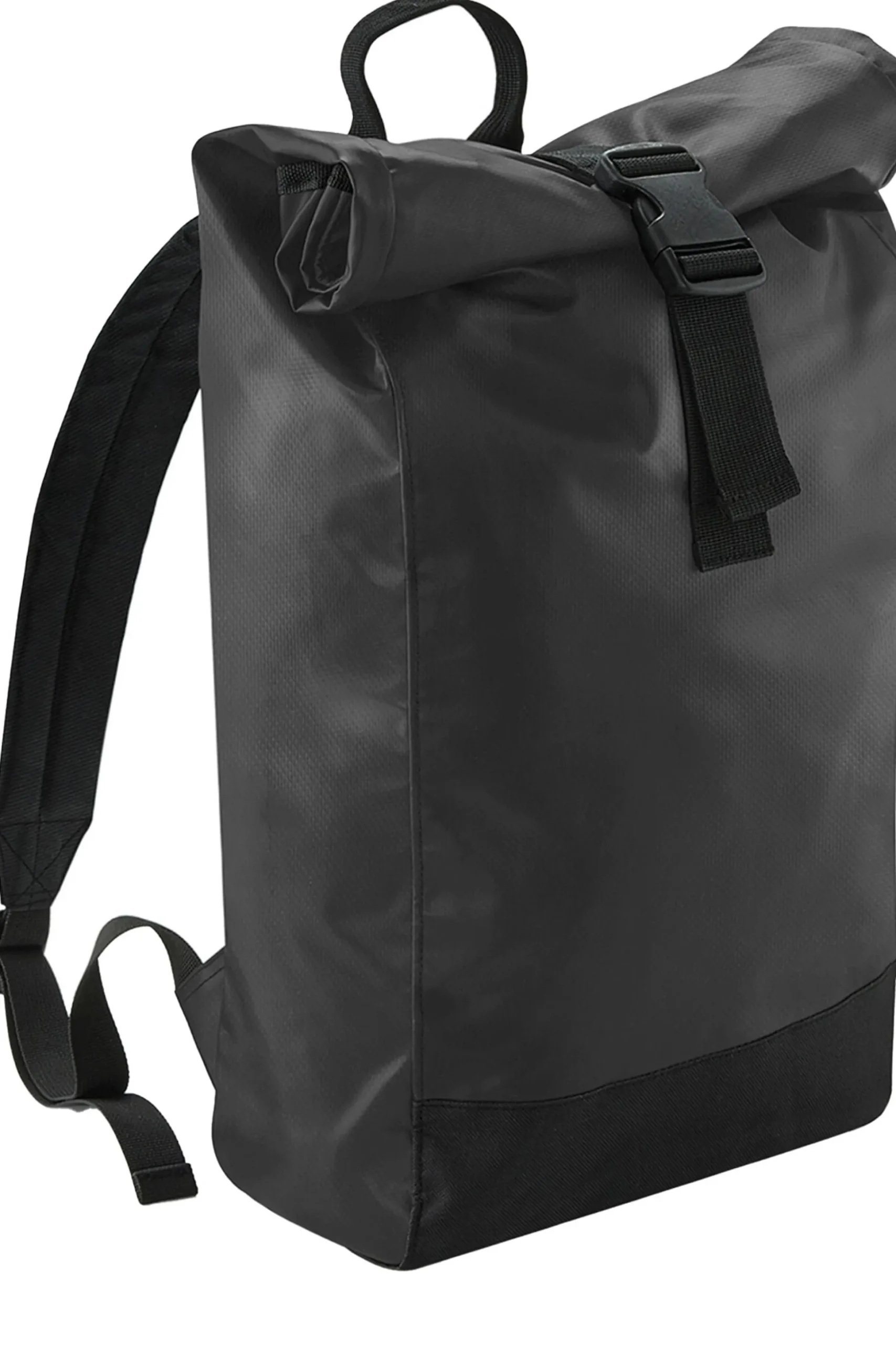 Bagbase