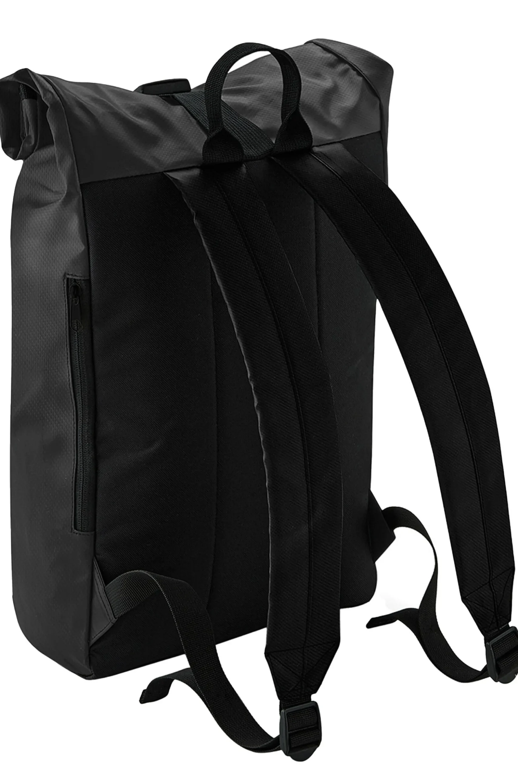 Bagbase
