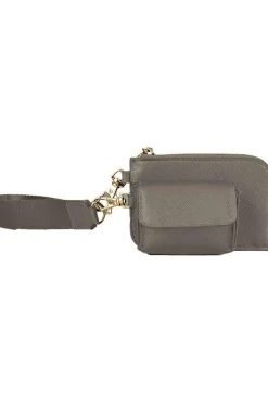 Bagbase Boutique