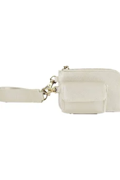 Bagbase Boutique