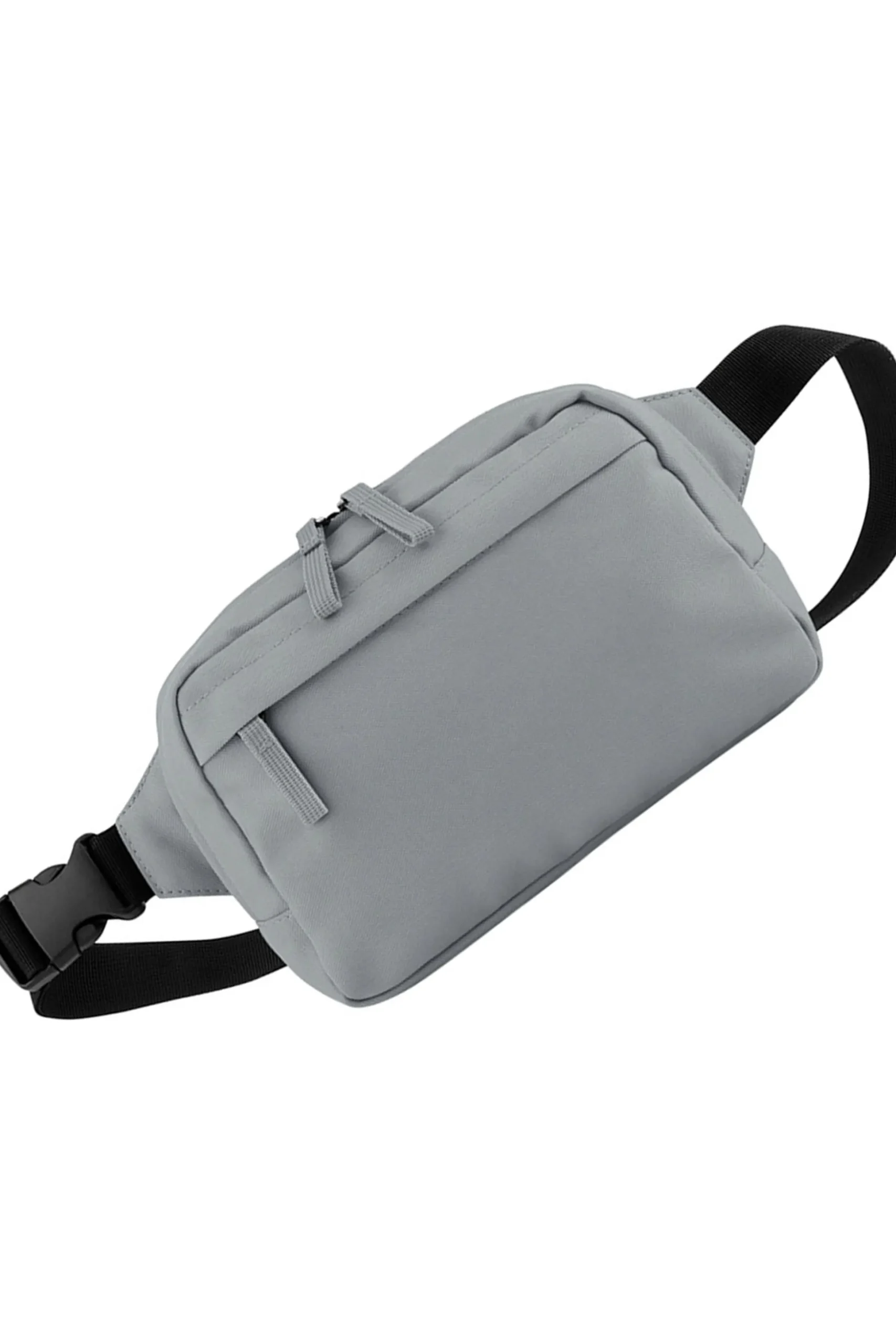 Bagbase Everywear