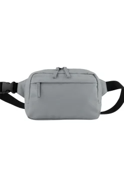 Bagbase Everywear