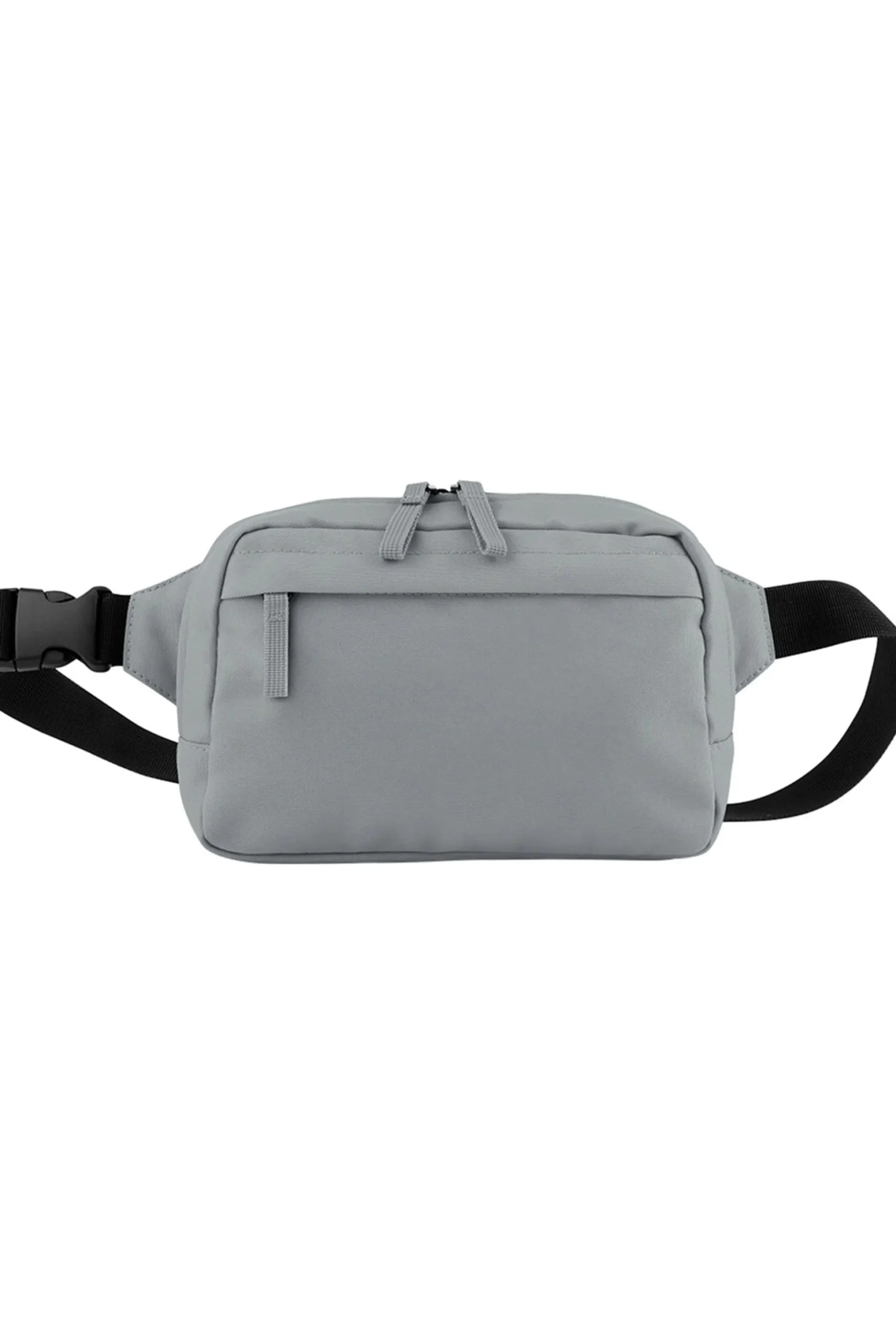 Bagbase Everywear