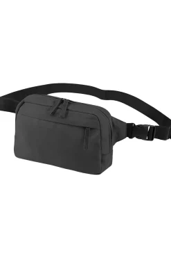 Bagbase Premium