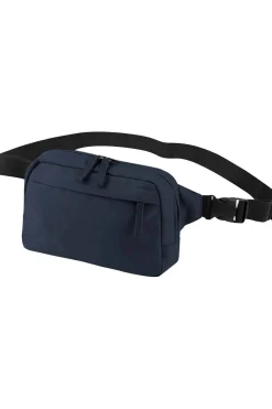 Bagbase Premium