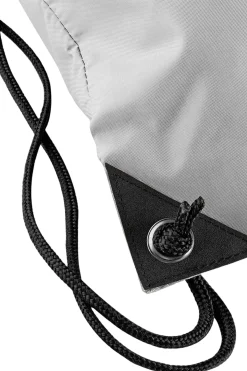 Bagbase Premium