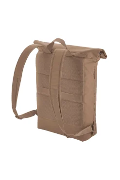 Bagbase Simplicity