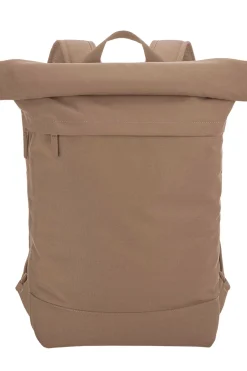 Bagbase Simplicity