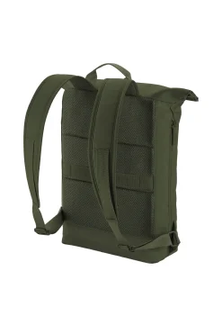 Bagbase Simplicity Lite