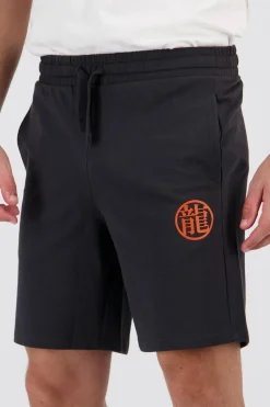Bermudas Dragon Ball