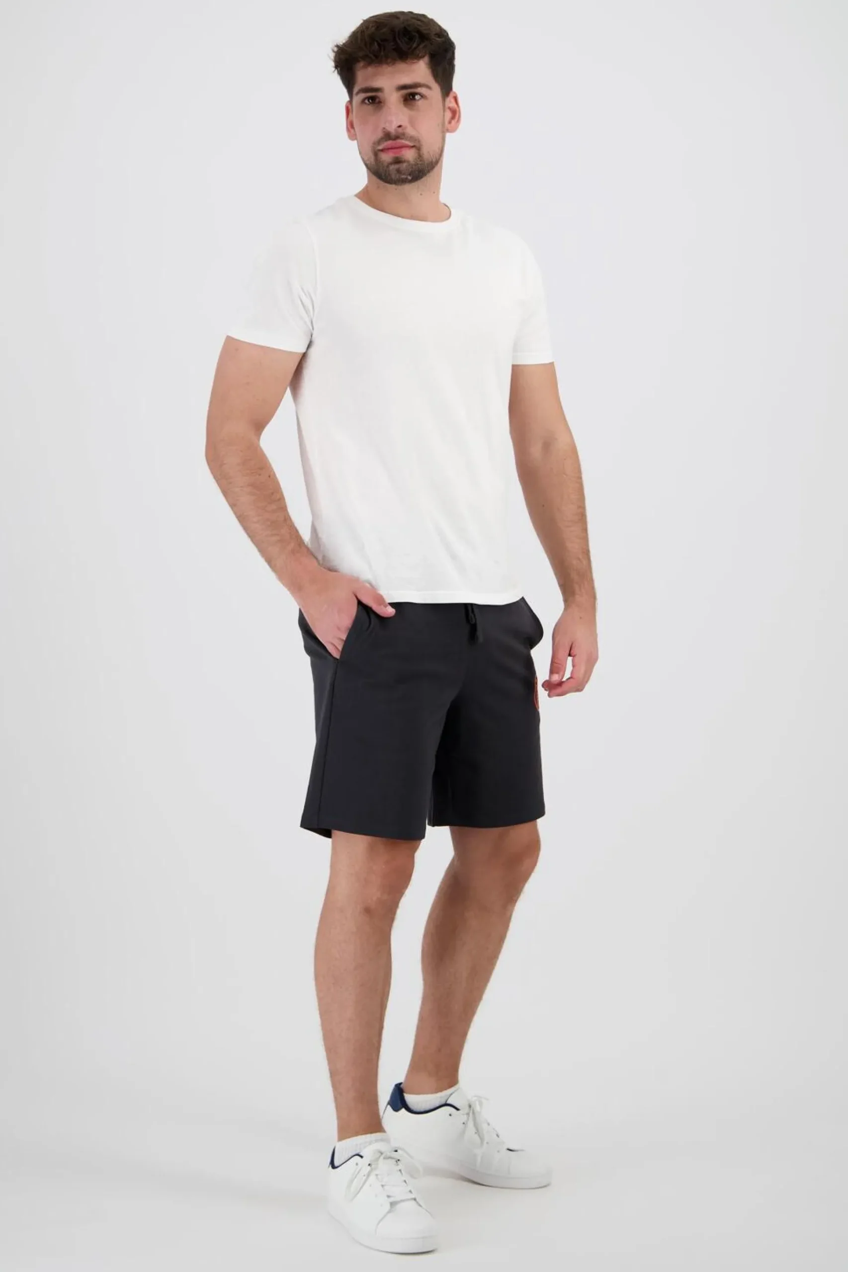 Bermudas Dragon Ball