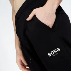 Bjorn Borg Bb Logo