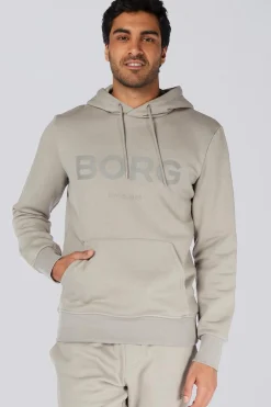 Bjorn Borg Big Logo