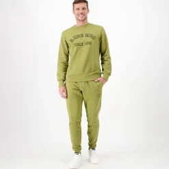 Bjorn Borg Essentials