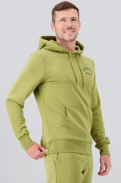 Bjorn Borg Essentials Small