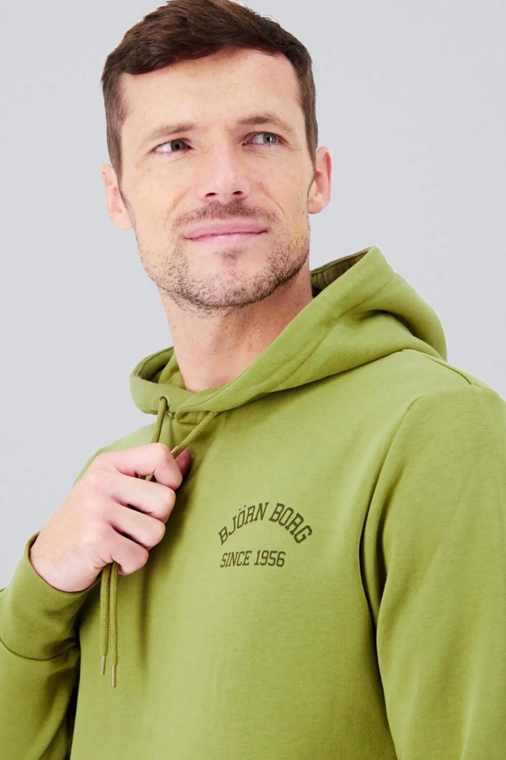 Bjorn Borg Essentials Small