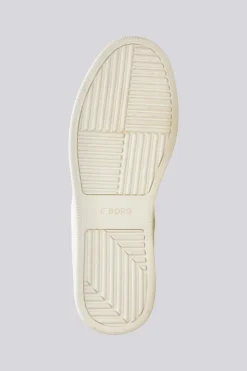 Bjorn Borg T1050 Low