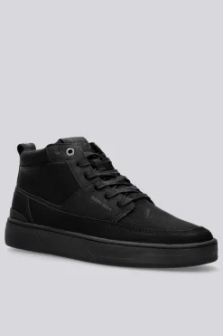 Bjorn Borg T1055 Mid Fng