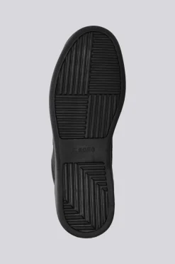 Bjorn Borg T1055 Mid Fng