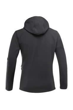 Blusão Acerbis Elnath