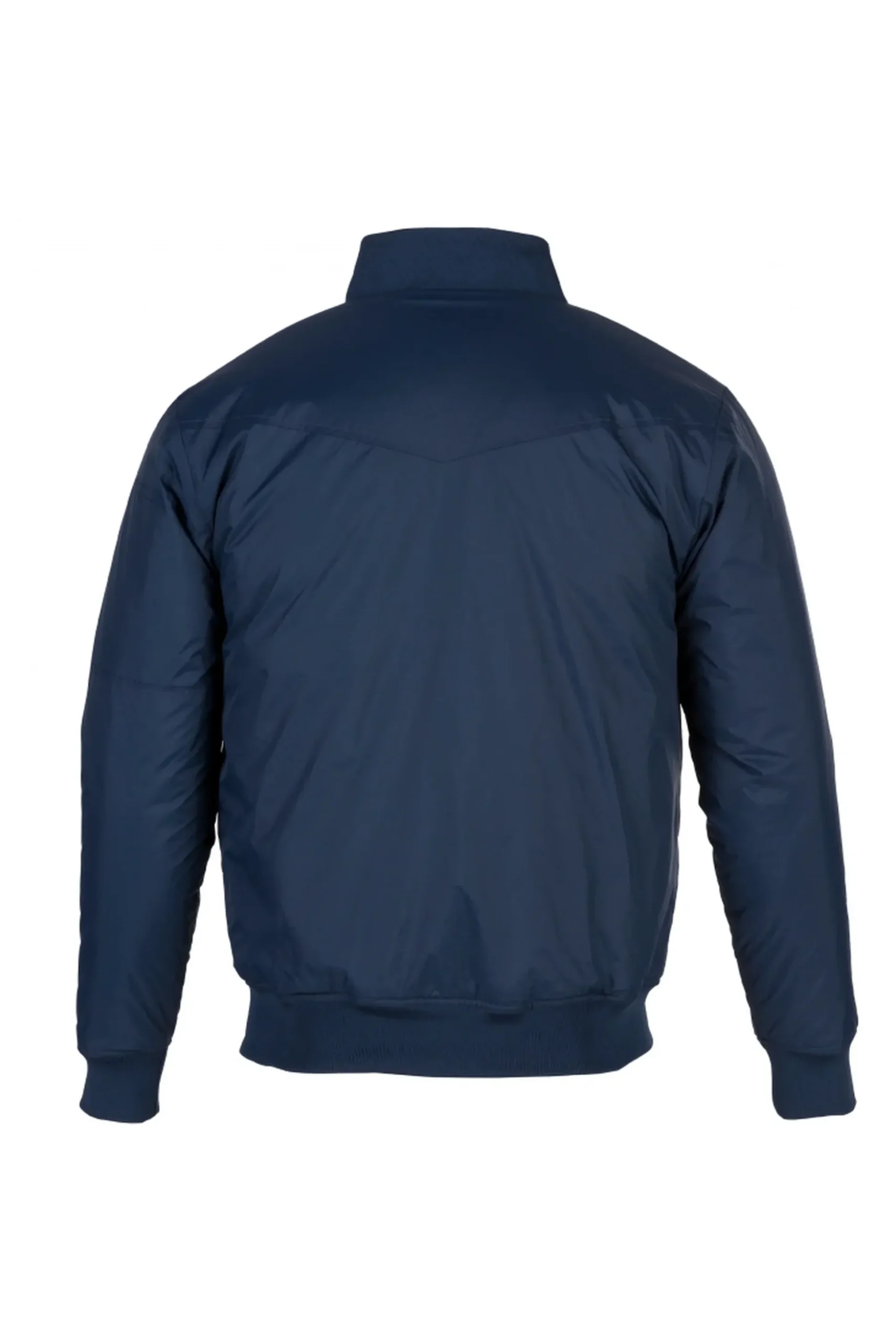 Blusão Joma Cervino Azul Marinho