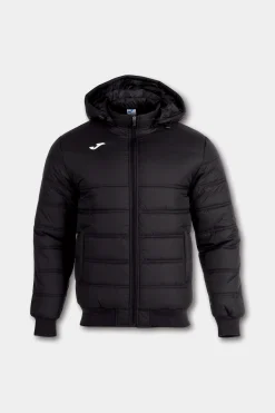 Blusão Joma Urban IV