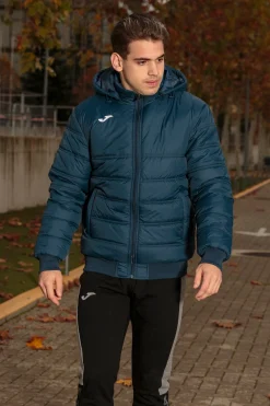 Blusão Joma Urban IV