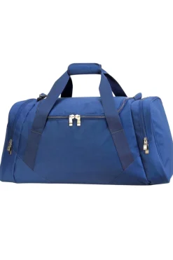 Bolsa Aberdeen Holdall De 70 Litros Shugon