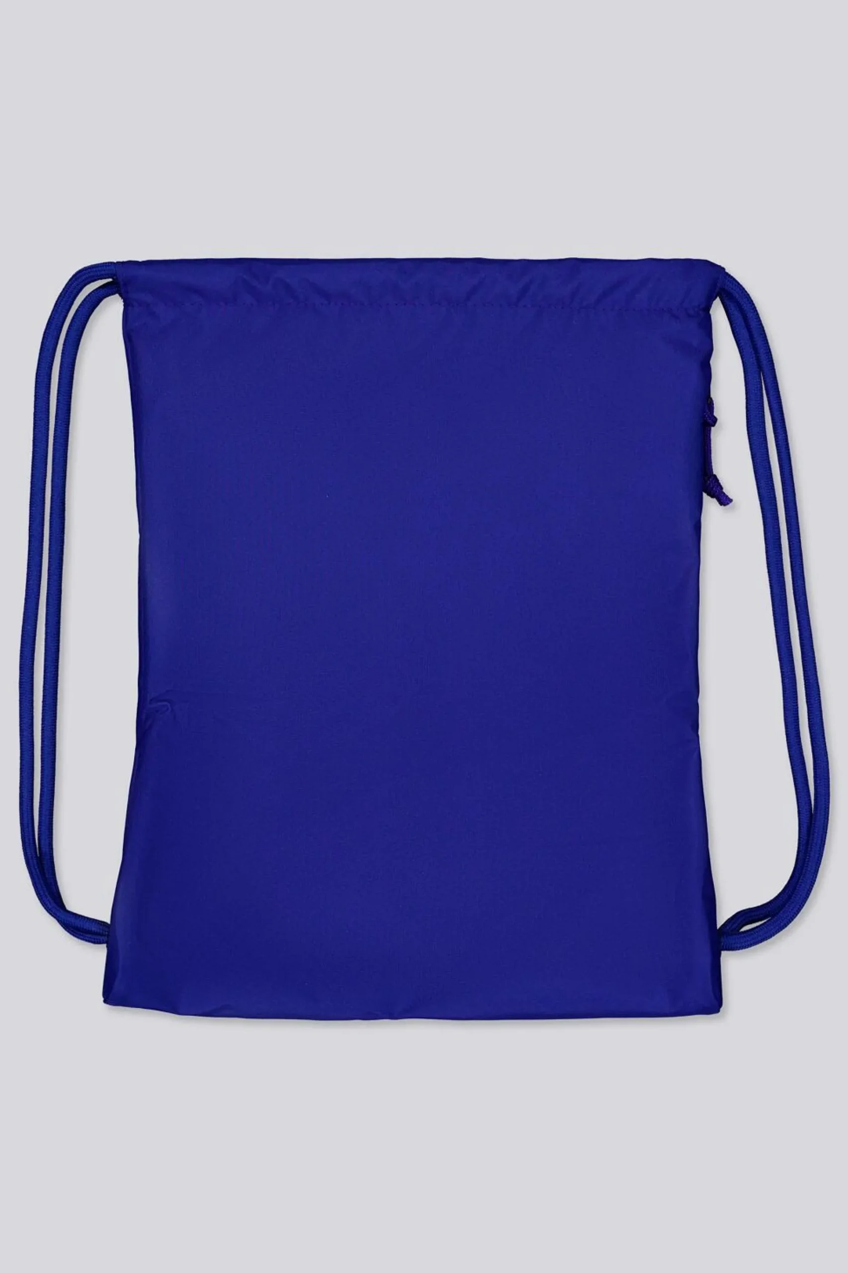 Bolsa Barcelona Fc 25/26