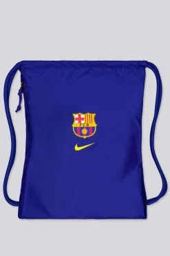 Bolsa Barcelona Fc 25/26