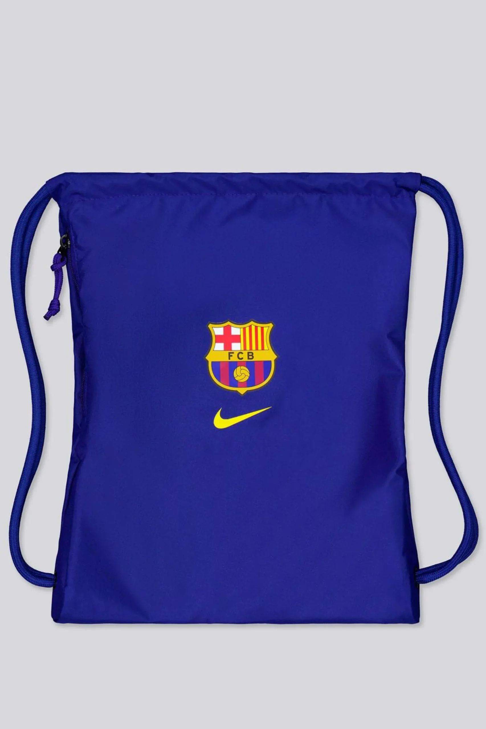 Bolsa Barcelona Fc 25/26