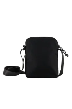 Bolsa Champion 806023
