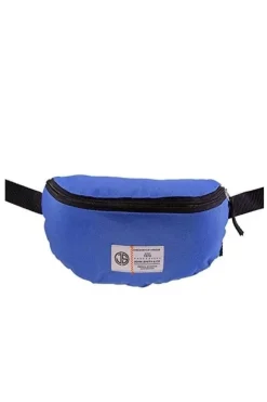 Bolsa Cintura John Smith