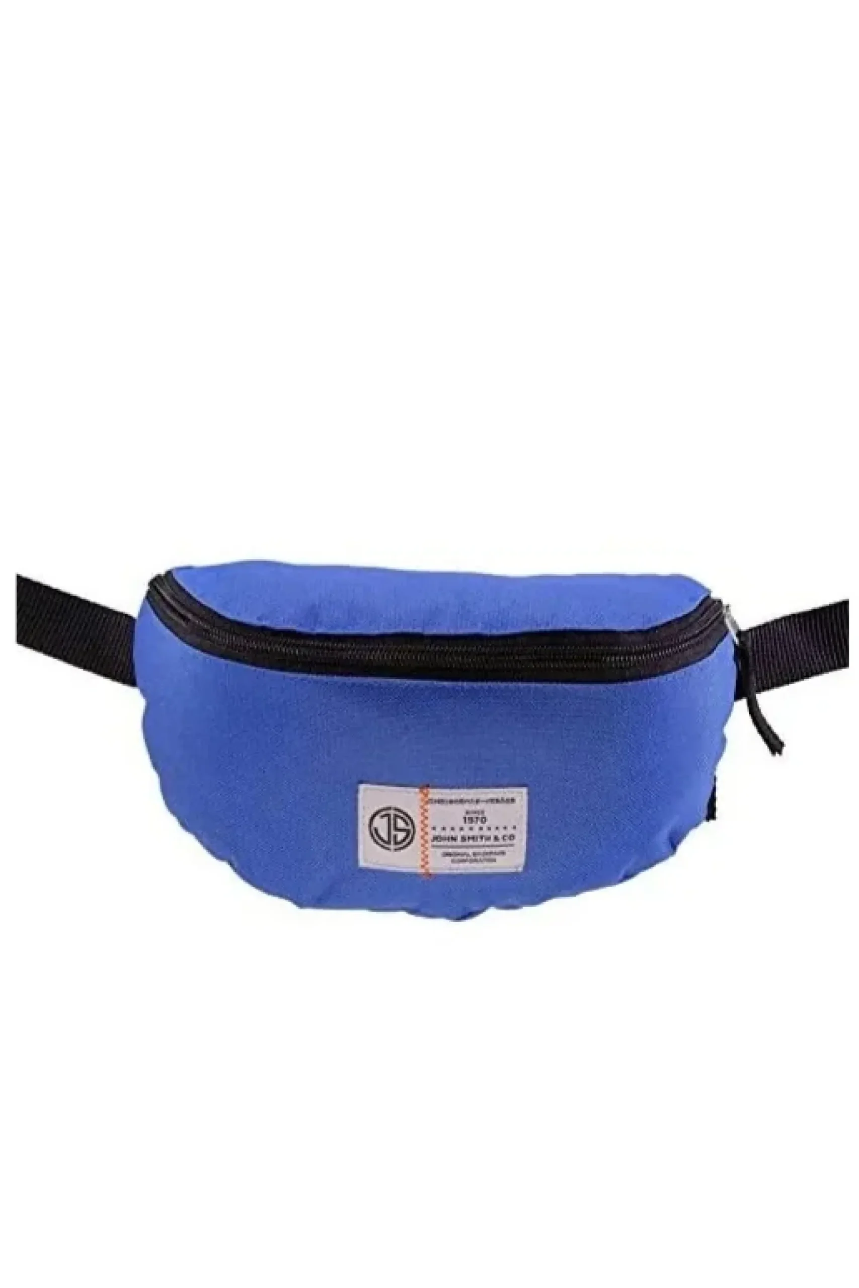 Bolsa Cintura John Smith