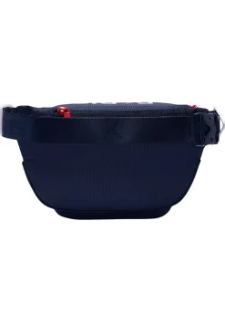 Bolsa Crossbody Jordan Psg Azul Marinho