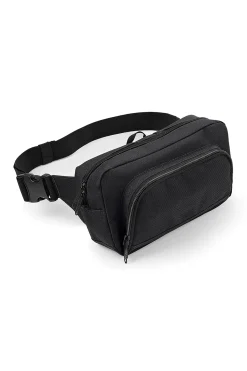Bolsa De Cintura Bagbase