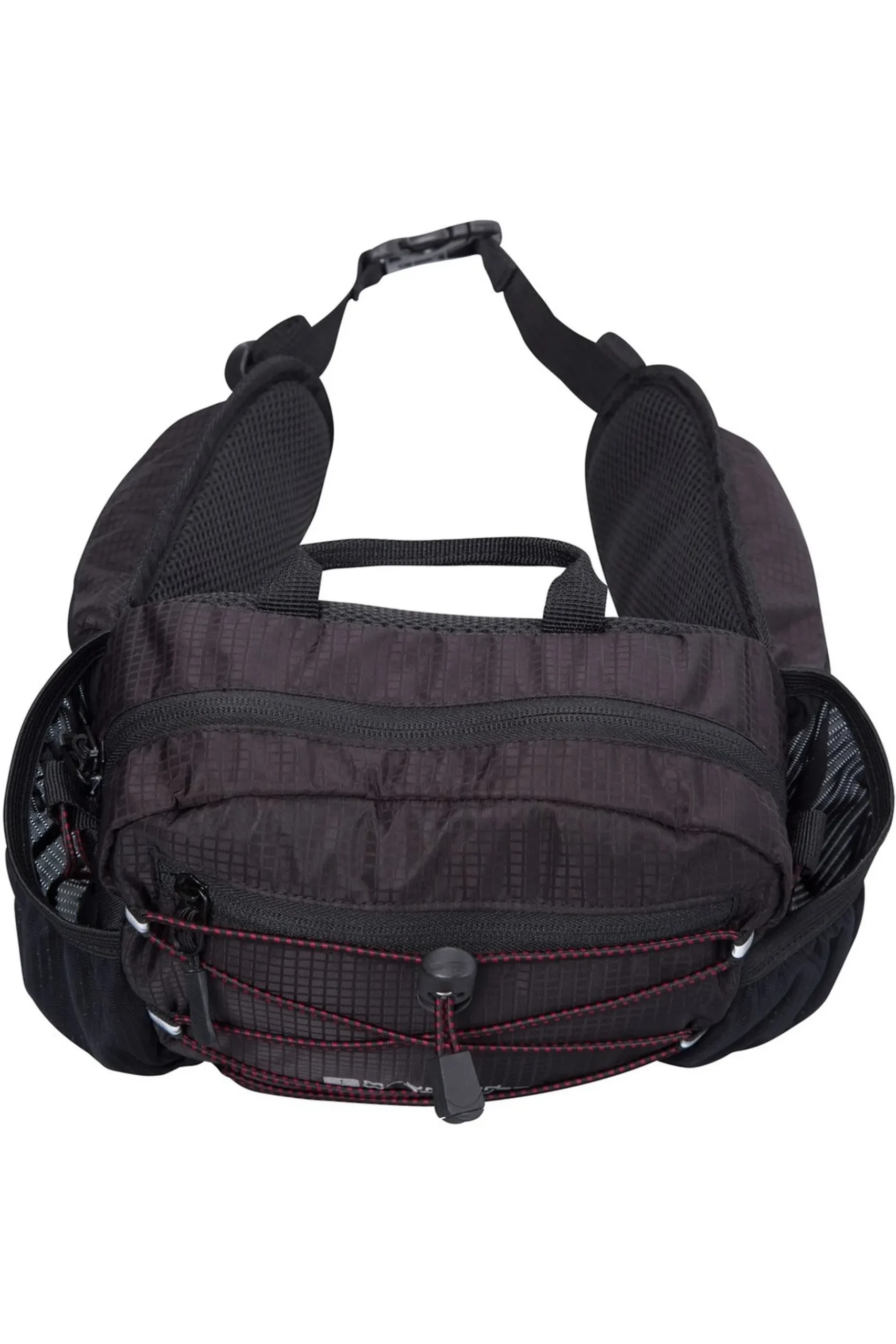 Bolsa De Cintura Mountain Warehouse Traverse