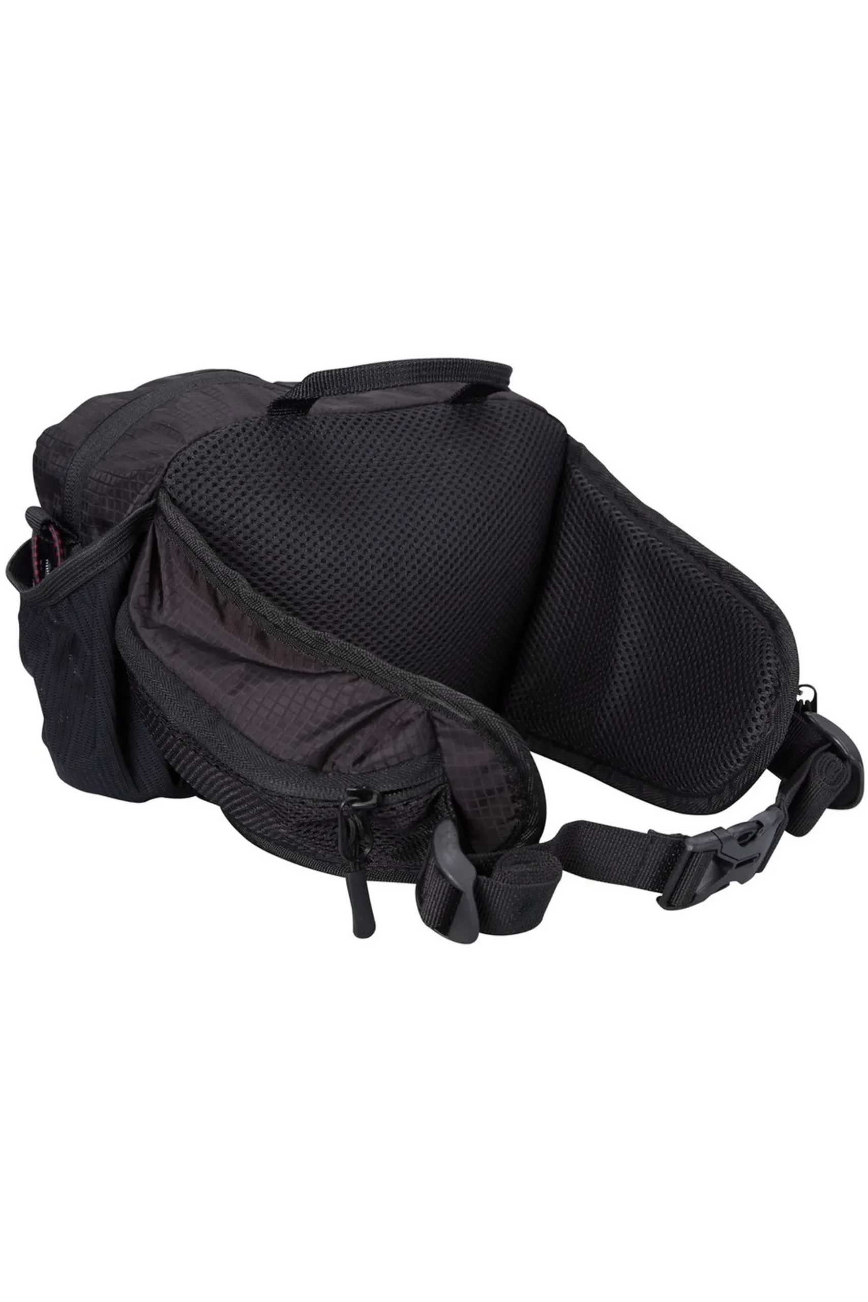 Bolsa De Cintura Mountain Warehouse Traverse