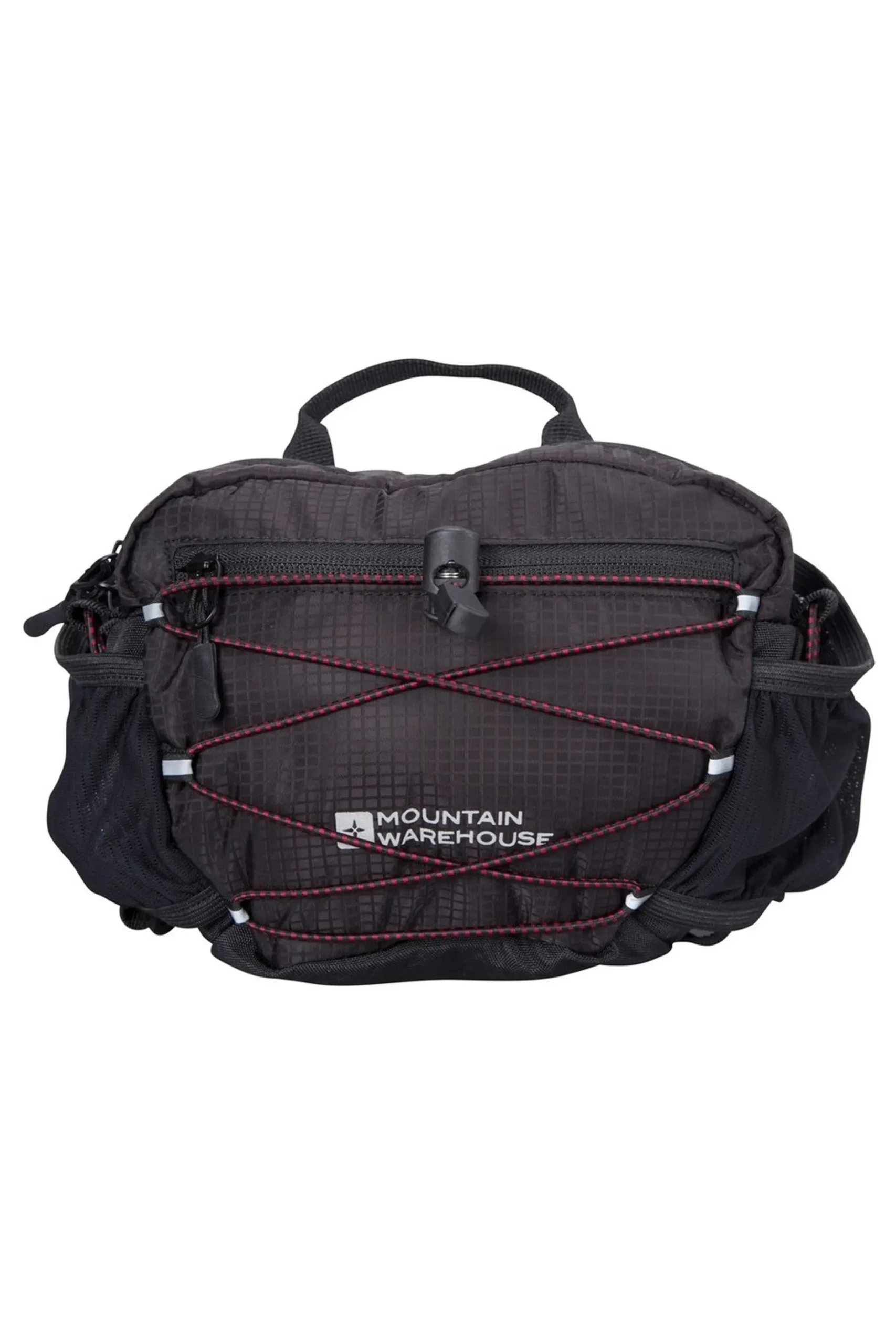Bolsa De Cintura Mountain Warehouse Traverse