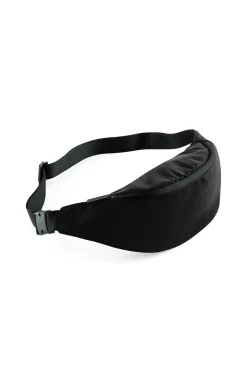Bolsa De Cintura Studio Bagbase