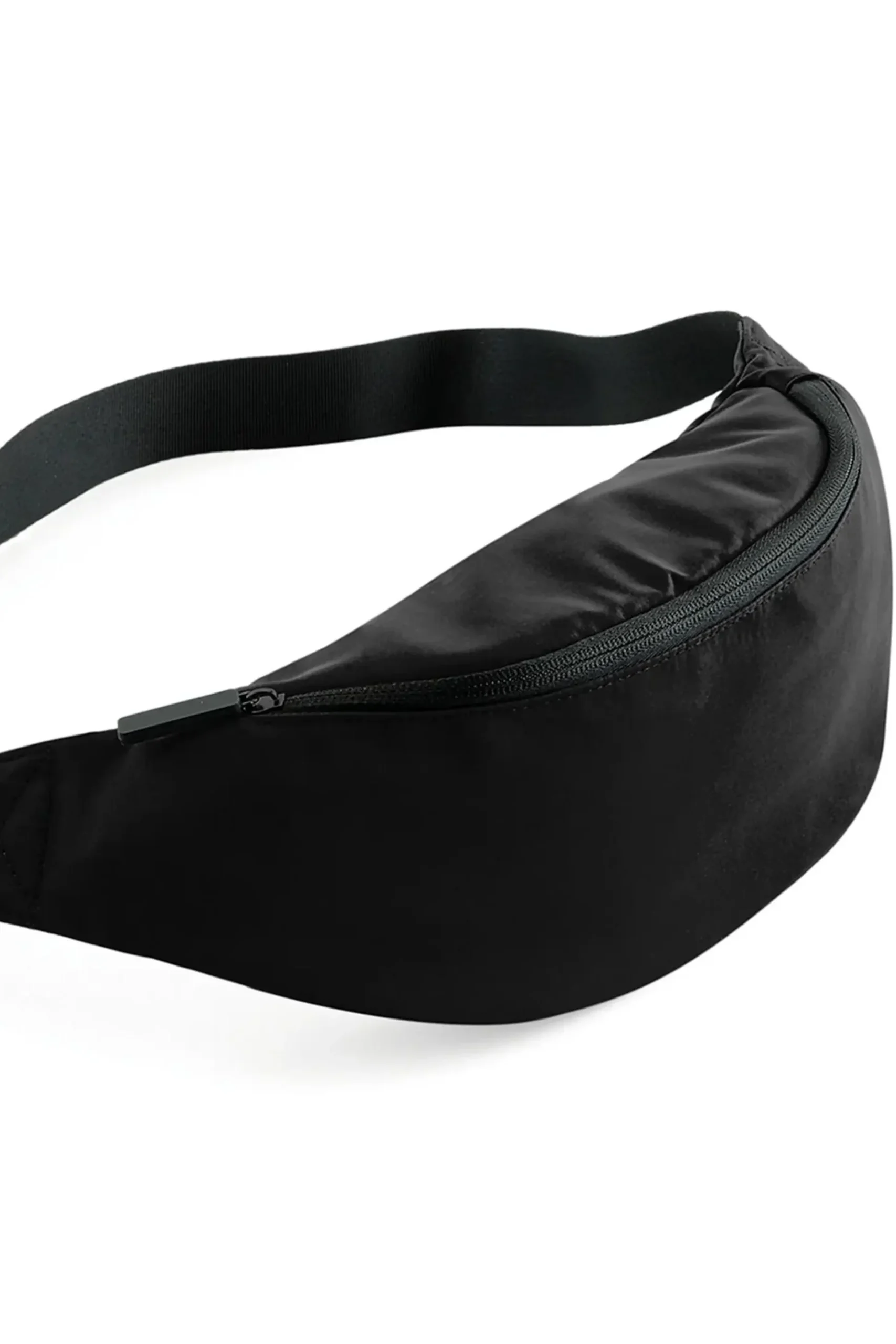 Bolsa De Cintura Studio (2 Unidades) Bagbase