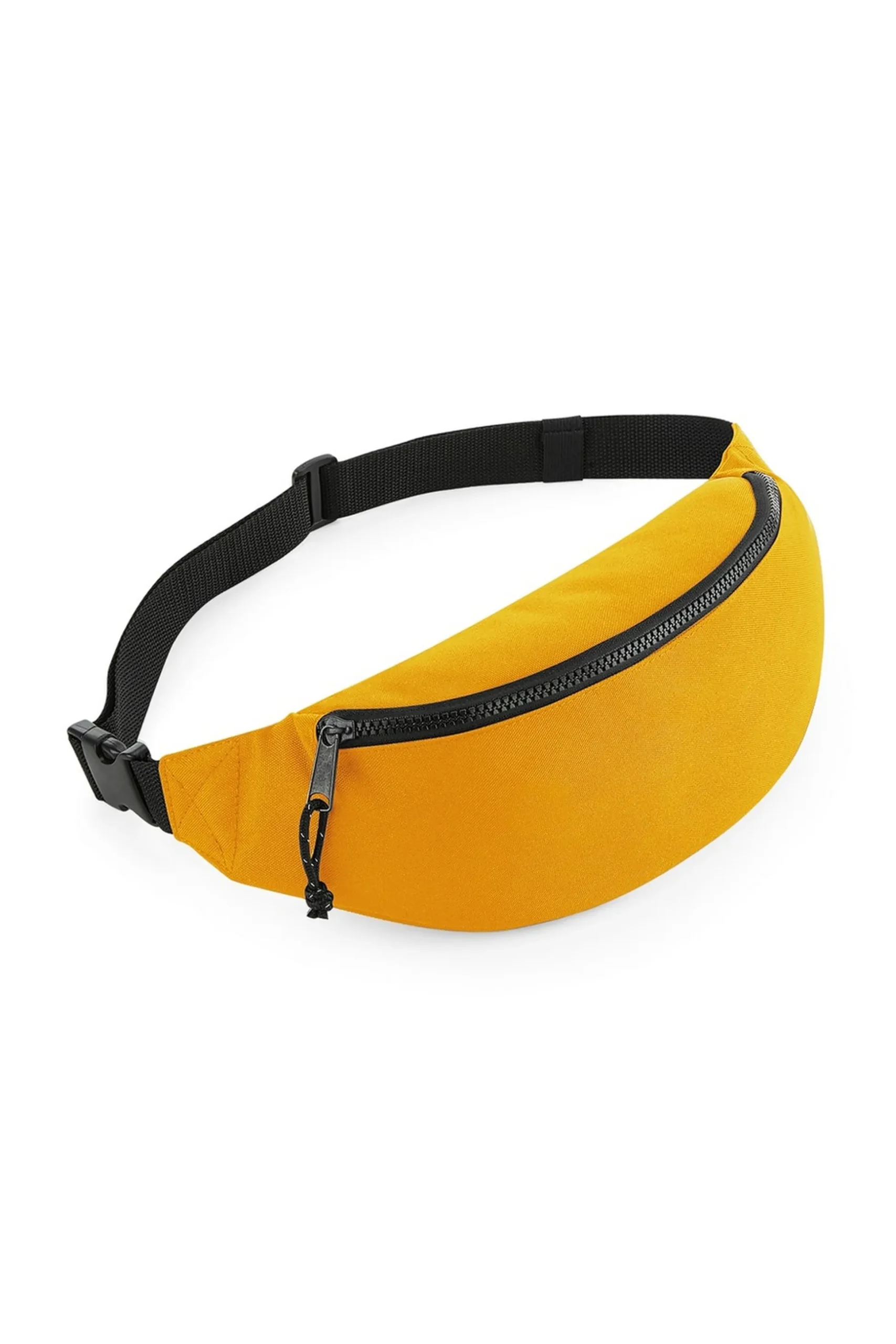Bolsa De Correia Reciclada Bagbase