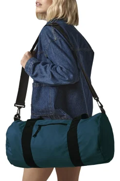 Bolsa Desportiva Bagbase