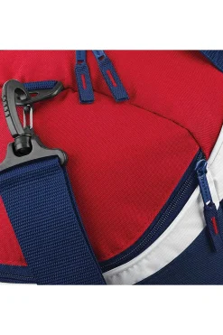 Bolsa Desportiva/de Viagem (pack De 2) Bagbase