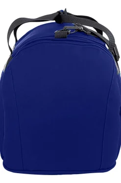 Bolsa Desportiva Freestyle