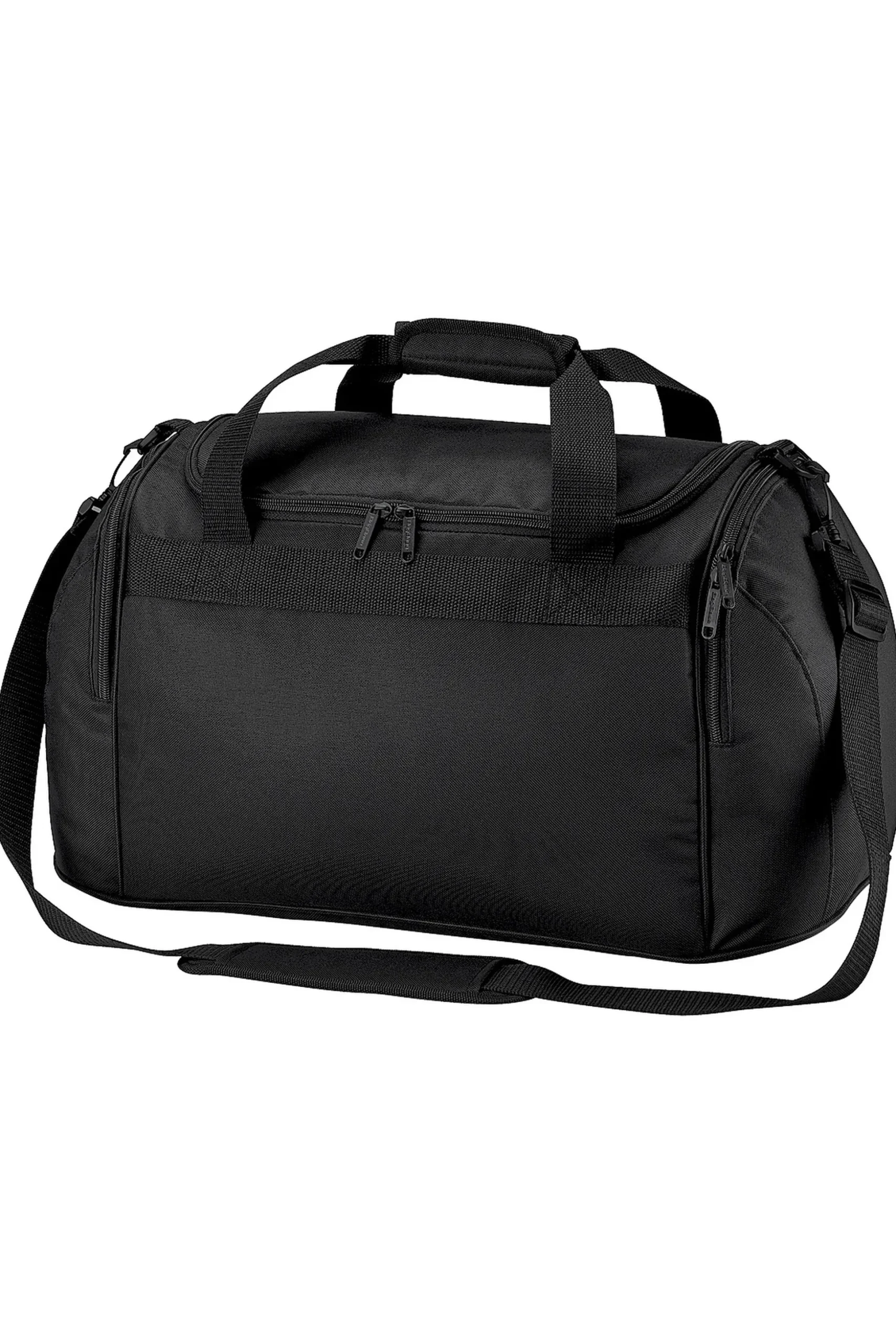 Bolsa Desportiva Freestyle