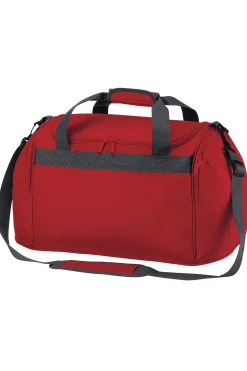 Bolsa Desportiva Freestyle