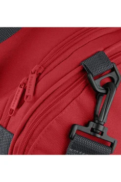 Bolsa Desportiva Freestyle