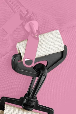 Bolsa Desportiva Mini Bagbase