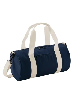 Bolsa Desportiva Mini Bagbase